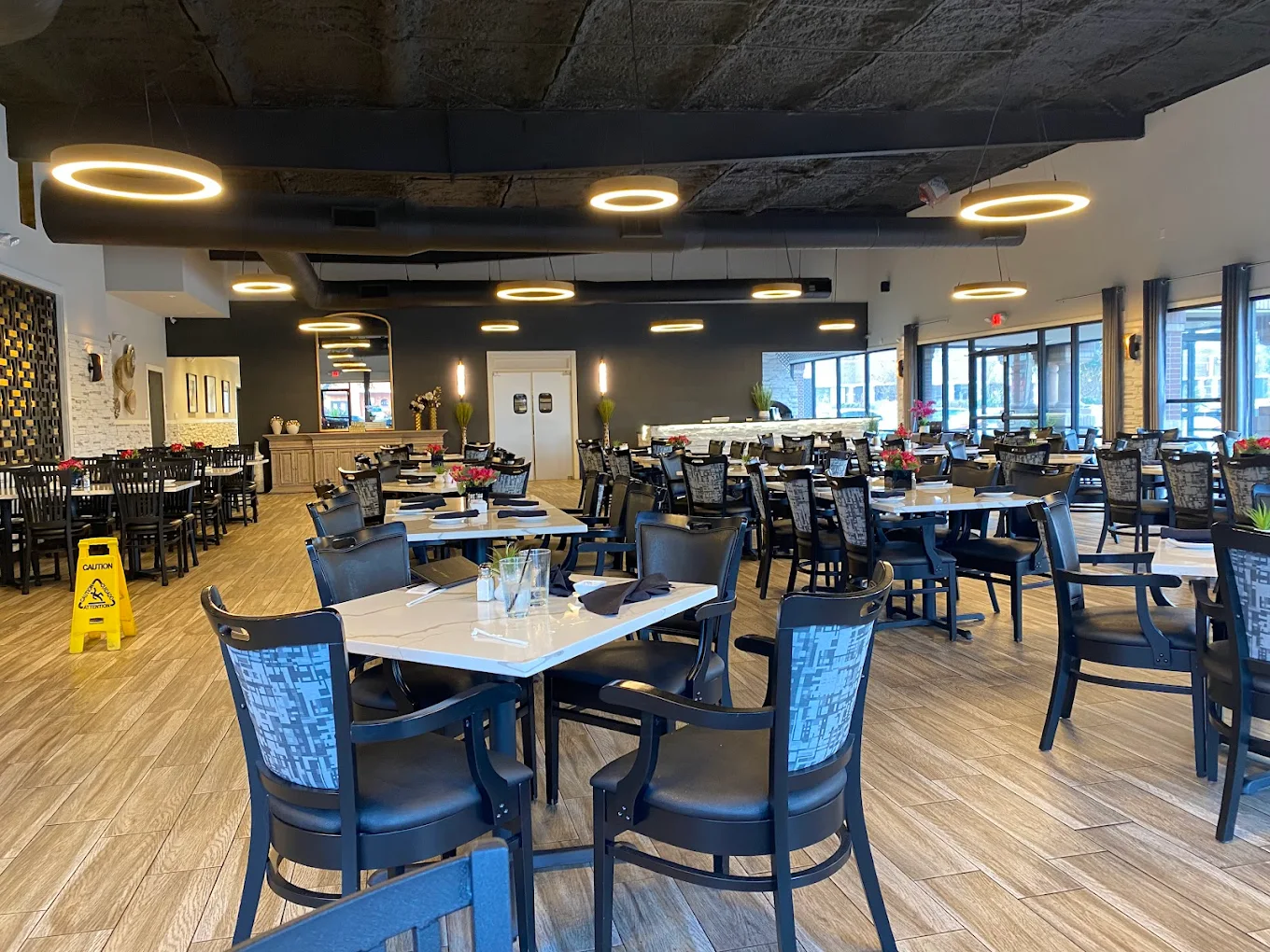 Фото: atmosphere